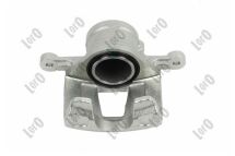 Гальмівний супорт