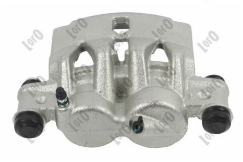 Тормозной суппорт