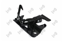 Замок кришки капота