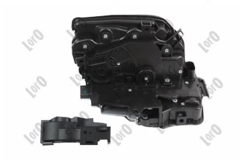 Замок двери Замок двери