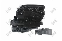 Дверний замок Дверний замок