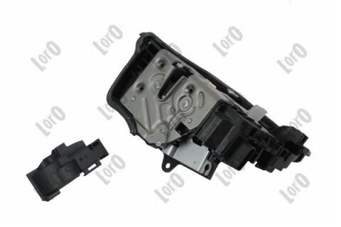 Замок двери Замок двери