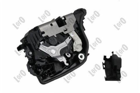 Замок двери Замок двери