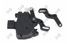 Приводний елемент, центральний замок Приводний елемент, центральний замок