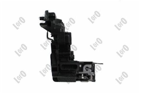 Замок двери Замок двери