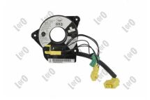 Вита пружина, подушка безпеки Вита пружина, подушка безпеки