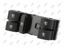 Переключатель, стеклолодъемник