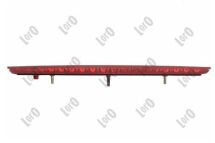 Додатковий стоп-сигнал Додатковий стоп-сигнал