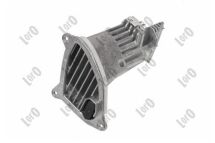 Блок керування, система освітлення Блок керування, система освітлення