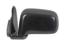 Дзеркало зовнішнє заднього виду