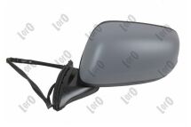 Зеркало наружное заднего вида