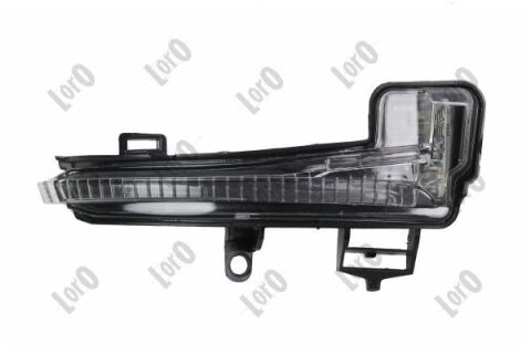 Вказівник повороту