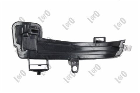 Вказівник повороту