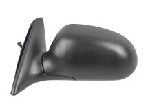 Зеркало наружное заднего вида