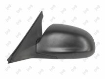 Зеркало наружное заднего вида