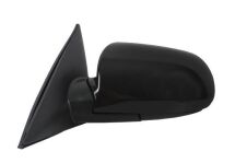 Зеркало наружное заднего вида