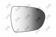 Скло зовнішнього дзеркала