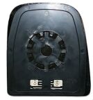 Скло зовнішнього дзеркала Скло зовнішнього дзеркала