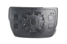 Скло зовнішнього дзеркала