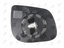 Скло зовнішнього дзеркала