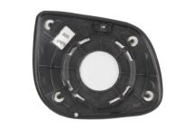 Скло зовнішнього дзеркала Скло зовнішнього дзеркала