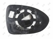 Стекло внешнего зеркала Стекло внешнего зеркала