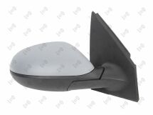 Дзеркало зовнішнє заднього виду