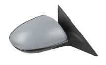 Зеркало наружное заднего вида