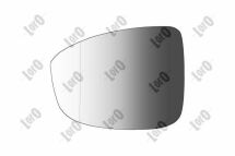 Скло зовнішнього дзеркала Скло зовнішнього дзеркала