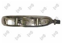 Фонарь указателя поворота