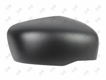 Покрытие, внешнее зеркало