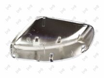 Крышка наружного зеркала