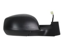 Дзеркало зовнішнє заднього виду