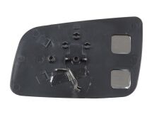 Скло зовнішнього дзеркала