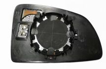 Скло зовнішнього дзеркала Скло зовнішнього дзеркала