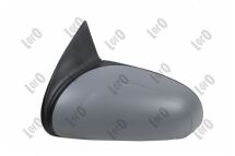 Дзеркало зовнішнє заднього виду Дзеркало зовнішнє заднього виду