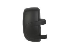 Кришка зовнішнього дзеркала Кришка зовнішнього дзеркала