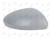 Крышка наружного зеркала