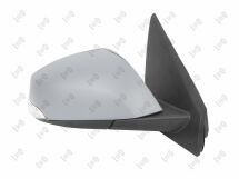 Зеркало наружное заднего вида Зеркало наружное заднего вида