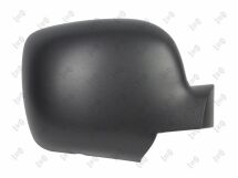 Кришка зовнішнього дзеркала Кришка зовнішнього дзеркала