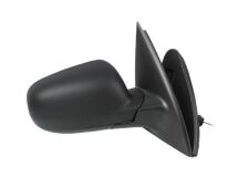 Зеркало наружное заднего вида