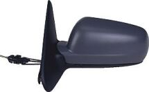 Зеркало наружное заднего вида