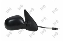 Зеркало наружное заднего вида