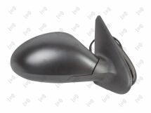 Зеркало наружное заднего вида