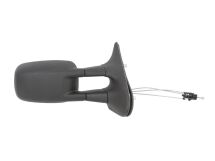 Зеркало наружное заднего вида