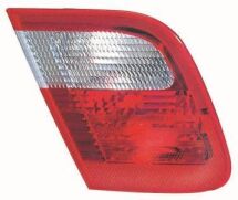 Задний фонарь Задний фонарь