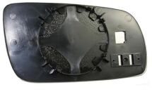 Скло зовнішнього дзеркала