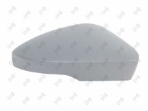 Кришка зовнішнього дзеркала