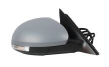 Зеркало наружное заднего вида