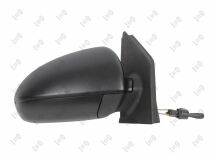 Зеркало наружное заднего вида